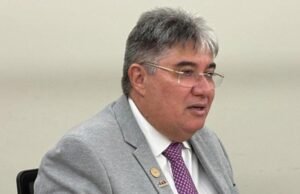 OAB aciona CNJ e cobra nomeação de juízes