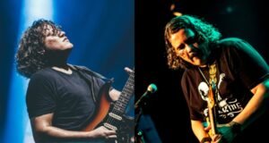 Dia Internacional do Blues será comemorado em Fortaleza com show de Roberto Lessa e André de Sousa, no Cantinho