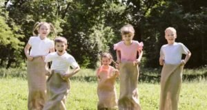 Quem nasceu nas décadas de 1960 e 1970 tende a ser mais resiliente, apontam estudos