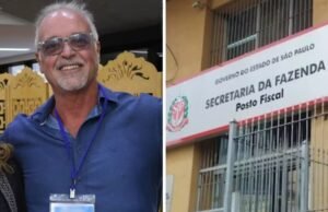 Ex-delegado da Receita paulista firma delação em investigação sobre esquema bilionário de propinas