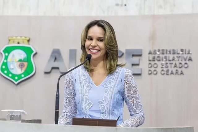 Gabriella Aguiar