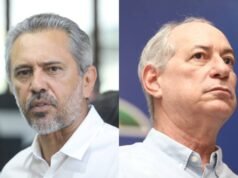 Os indecisos mostram que a eleição ainda nem começou de verdade