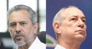 Os indecisos mostram que a eleição ainda nem começou de verdade
