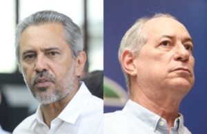 Os indecisos mostram que a eleição ainda nem começou de verdade