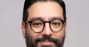 Novo livro analisa o impacto das Organizações Sociais nos serviços públicos e as parcerias com a Administração Pública