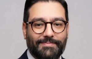 Novo livro analisa o impacto das Organizações Sociais nos serviços públicos e as parcerias com a Administração Pública