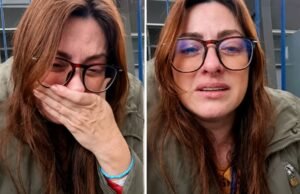 Professora relata que alunos colocaram vidro em sua água escola de SP