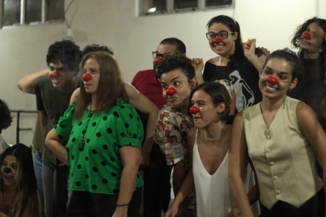 Mostra Frivião