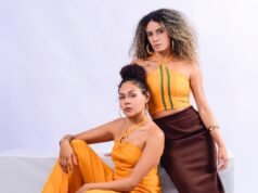 Férias no Dragão reúne Nazirê e Núbia em noite dedicada ao reggae neste sábado, 11