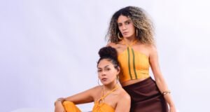 Férias no Dragão reúne Nazirê e Núbia em noite dedicada ao reggae neste sábado, 11