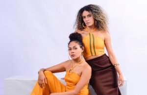 Férias no Dragão reúne Nazirê e Núbia em noite dedicada ao reggae neste sábado, 11