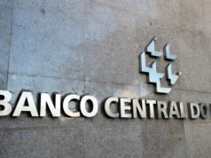 Receita Federal e Banco Central são autorizados a realizar concursos