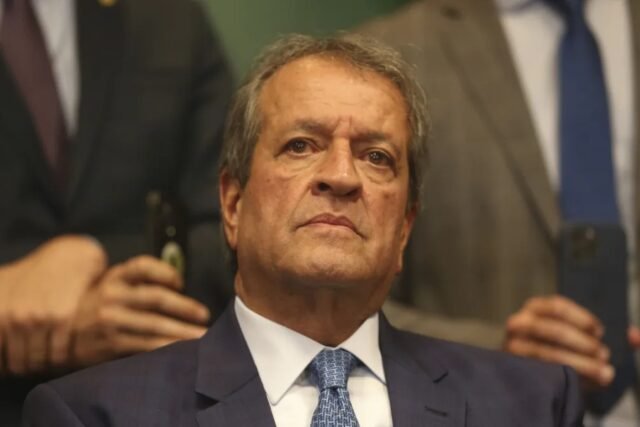 Valdemar Costa Neto