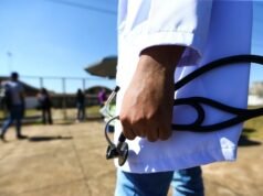 Enare: inscrição para residência com pré-requisito termina na quarta-feira, 15