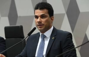Senado pode votar nesta terça PEC que cria aposentadoria especial para agentes de saúde e endemias