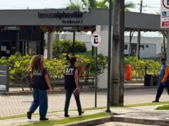Trabalhadora doméstica é resgatada no Ceará após trabalhar por 55 anos sem salário em residência de condomínio de luxo