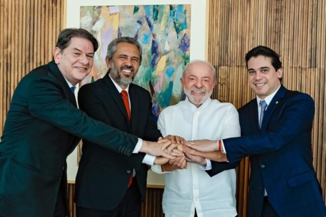 Elmano de Freitas