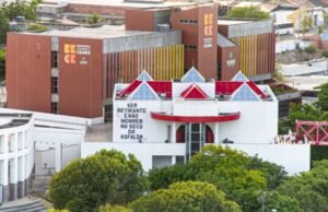 MAC-CE inaugura cinco exposições inéditas e promove programação gratuita neste sábado, 18