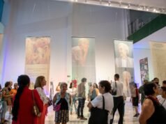 Dragão do Mar recebe exposição que percorre as seis décadas da história do Grupo Teatro Novo