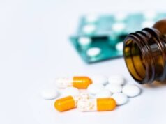 Anvisa aprova novo medicamento para linfoma não Hodgkin