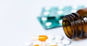 Anvisa aprova novo medicamento para linfoma não Hodgkin