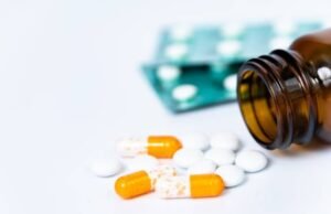Anvisa aprova novo medicamento para linfoma não Hodgkin