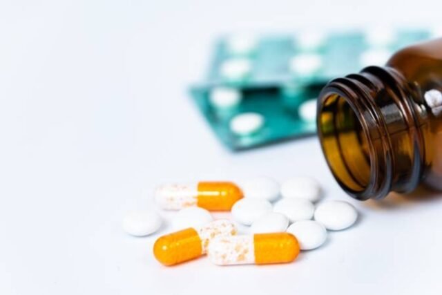 Medicamento para linfoma não Hodgkin