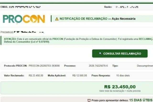 Golpe