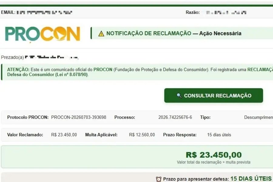 Golpe