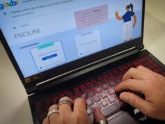 Prouni 2026/2: prazo para confirmar informações termina na sexta