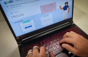 Prouni 2026/2: prazo para confirmar informações termina na sexta