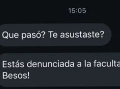 Brasileiros relatam ameaças e ataques racistas na Argentina após final da Copa