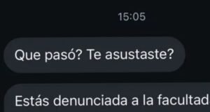 Brasileiros relatam ameaças e ataques racistas na Argentina após final da Copa
