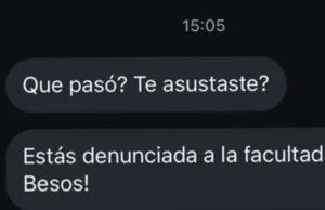 Brasileiros relatam ameaças e ataques racistas na Argentina após final da Copa