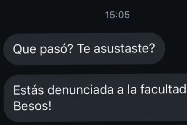 Captura de tela