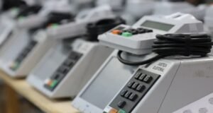 TRE-CE orienta eleitores a conferir locais de votação antes do 2º turno no Ceará