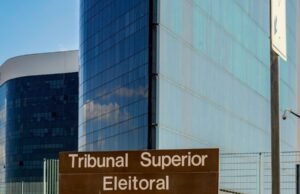 TSE mantém limite de R$ 133 mi para gastos de campanha presidencial