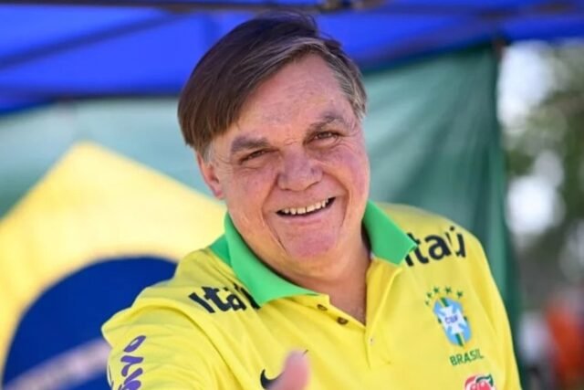 Mito Uber