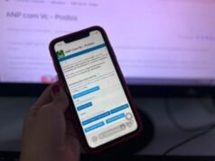 Aplicativo da ANP permite denunciar suspeitas de preços abusivos em postos