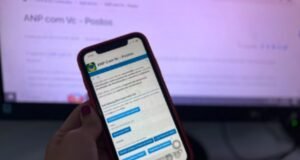 Aplicativo da ANP permite denunciar suspeitas de preços abusivos em postos