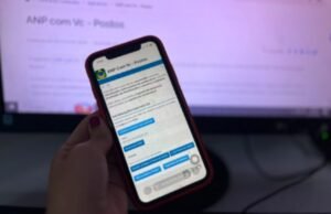 Aplicativo da ANP permite denunciar suspeitas de preços abusivos em postos