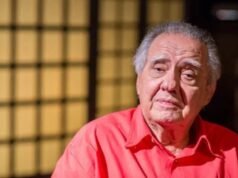 Morre aos 98 anos o produtor e cineasta Luiz Carlos Barreto