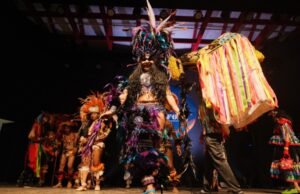 XII Festival Internacional de Folclore do Ceará anuncia selecionados para a edição de 2026 em Paracuru