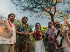Quatro shows gratuitos marcam o último fim de semana do Férias no Dragão
