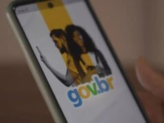 Suspeito de invadir conta gov.br e causar prejuízo de R$ 50 mil é preso no Ceará