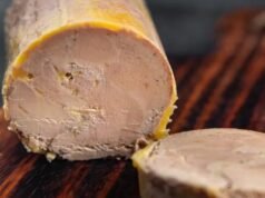 Nova lei proíbe fabricação e venda de foie gras em todo o Brasil