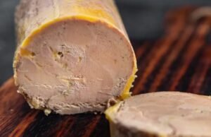Nova lei proíbe fabricação e venda de foie gras em todo o Brasil