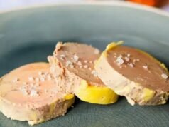 Foie gras: veja como é produzido o alimento proibido no Brasil por maus-tratos aos animais