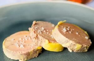 Foie gras: veja como é produzido o alimento proibido no Brasil por maus-tratos aos animais