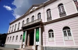 Museu do Ceará deve reabrir no fim de 2026, após sete anos fechado